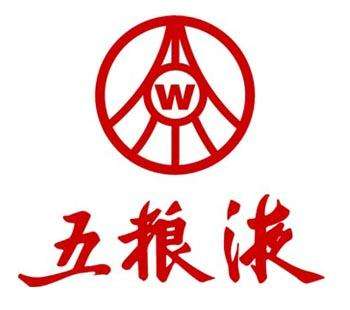 四川層積材合作伙伴